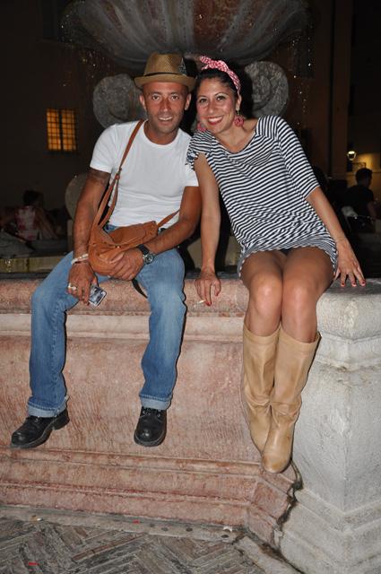 min 2013 08 03 senigallia apm 116